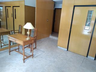Foto 13 de Departamento - Lomas de Zamora Oeste