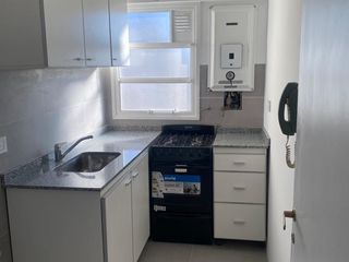 Foto 17 de Departamento - Lomas de Zamora Oeste