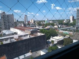 Foto 4 de Departamento - Lomas de Zamora Oeste