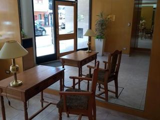Foto 11 de Departamento - Lomas de Zamora Oeste