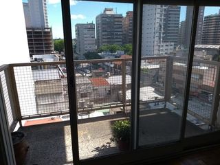 Foto 6 de Departamento - Lomas de Zamora Oeste