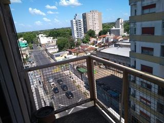 Foto 2 de Departamento - Lomas de Zamora Oeste