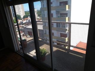 Foto 7 de Departamento - Lomas de Zamora Oeste
