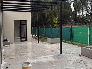 Foto 6 de Casa en  ALQUILER COMERCIAL