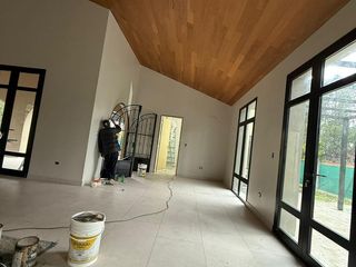 Foto 4 de Casa en  ALQUILER COMERCIAL