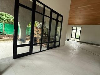 Foto 5 de Casa en  ALQUILER COMERCIAL