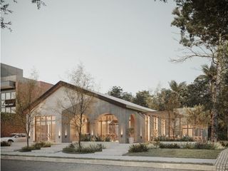 Foto 1 de Casa en  ALQUILER COMERCIAL