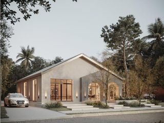 Foto 2 de Casa en  ALQUILER COMERCIAL