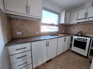 Foto 5 de Departamento en alquiler 1 dormitorio en La Plata