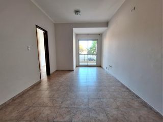 Foto 2 de Departamento en alquiler 1 dormitorio en La Plata