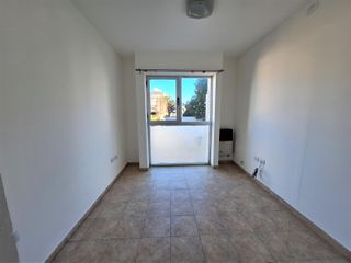 Foto 7 de Departamento en alquiler 1 dormitorio en La Plata