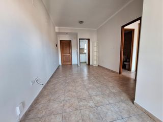 Foto 4 de Departamento en alquiler 1 dormitorio en La Plata