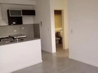 Foto 6 de Departamento en  El Palmar Homes