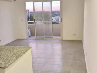 Foto 2 de Departamento en  El Palmar Homes