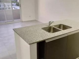 Foto 7 de Departamento en  El Palmar Homes