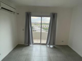 Foto 4 de Departamento en  El Palmar Homes