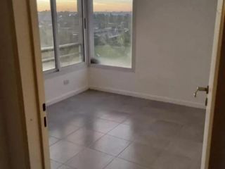 Foto 9 de Departamento en  El Palmar Homes