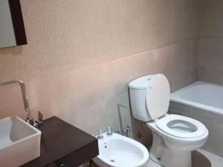 Foto 5 de Departamento en  El Palmar Homes