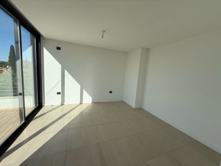 Foto 4 de OFICINAS PREMIUM EN ALQUILER / VILLA BELGRANO / VILLA VICTORIA