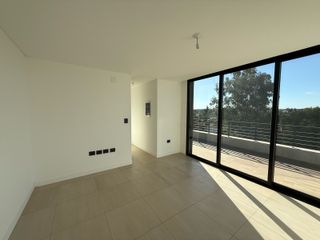 Foto 5 de OFICINAS PREMIUM EN ALQUILER / VILLA BELGRANO / VILLA VICTORIA