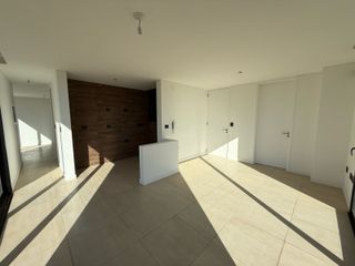 Foto 1 de OFICINAS PREMIUM EN ALQUILER / VILLA BELGRANO / VILLA VICTORIA