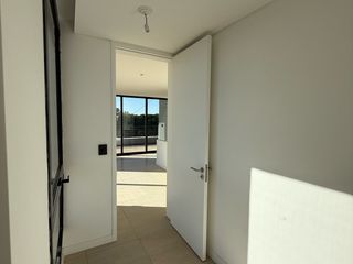 Foto 10 de OFICINAS PREMIUM EN ALQUILER / VILLA BELGRANO / VILLA VICTORIA