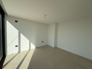 Foto 8 de OFICINAS PREMIUM EN ALQUILER / VILLA BELGRANO / VILLA VICTORIA
