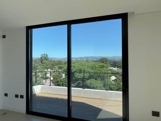 Foto 7 de OFICINAS PREMIUM EN ALQUILER / VILLA BELGRANO / VILLA VICTORIA