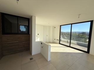 Foto 2 de OFICINAS PREMIUM EN ALQUILER / VILLA BELGRANO / VILLA VICTORIA