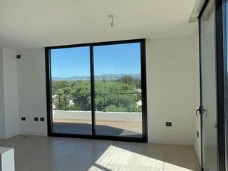 Foto 6 de OFICINAS PREMIUM EN ALQUILER / VILLA BELGRANO / VILLA VICTORIA