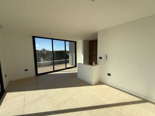 Foto 3 de OFICINAS PREMIUM EN ALQUILER / VILLA BELGRANO / VILLA VICTORIA