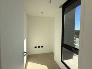 Foto 9 de OFICINAS PREMIUM EN ALQUILER / VILLA BELGRANO / VILLA VICTORIA