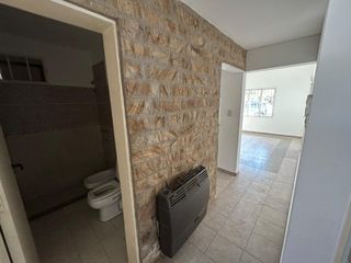Foto 13 de Casa en alquiler tres dormitorios, Natania, Prox Valle escondido