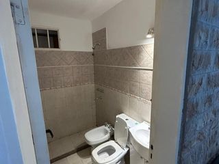 Foto 26 de Casa en alquiler tres dormitorios, Natania, Prox Valle escondido