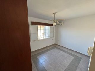 Foto 21 de Casa en alquiler tres dormitorios, Natania, Prox Valle escondido