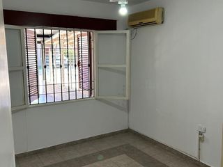 Foto 22 de Casa en alquiler tres dormitorios, Natania, Prox Valle escondido