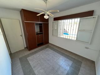 Foto 20 de Casa en alquiler tres dormitorios, Natania, Prox Valle escondido