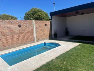 Foto 18 de Casa en alquiler tres dormitorios, Natania, Prox Valle escondido