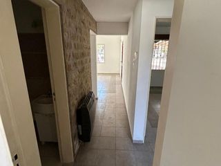 Foto 17 de Casa en alquiler tres dormitorios, Natania, Prox Valle escondido