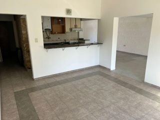 Foto 10 de Casa en alquiler tres dormitorios, Natania, Prox Valle escondido