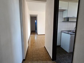 Foto 5 de Departamento en Alquiler Edif Incone