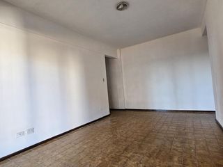 Foto 7 de Departamento en Alquiler Edif Incone