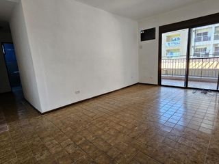 Foto 6 de Departamento en Alquiler Edif Incone