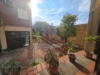 Foto 4 de Departamento en Alquiler Edif Incone