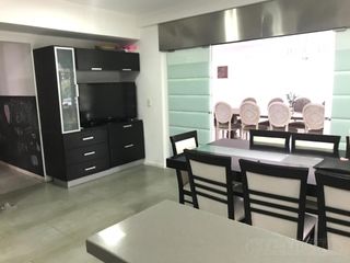 Foto 7 de Casa al lago en alquiler con y sin muebles,  en LOS LAGOS - NORDELTA