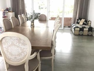 Foto 8 de Casa al lago en alquiler con y sin muebles,  en LOS LAGOS - NORDELTA