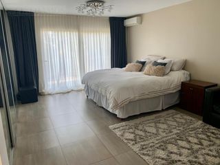 Foto 12 de Casa al lago en alquiler con y sin muebles,  en LOS LAGOS - NORDELTA