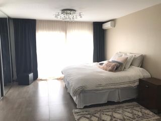 Foto 15 de Casa al lago en alquiler con y sin muebles,  en LOS LAGOS - NORDELTA