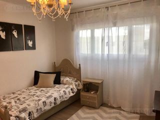 Foto 16 de Casa al lago en alquiler con y sin muebles,  en LOS LAGOS - NORDELTA