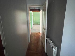 Foto 10 de Casa en  ALQUILER, Villa Allende, calle Cuba